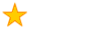 星１つ